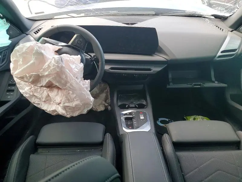 2026 BMW 228XI AWD GC XDRIVE