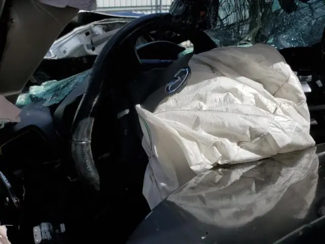 2013 INFINITI G37 BASE