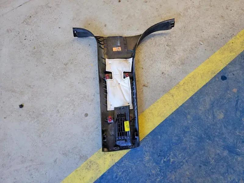 2017 CHEVROLET SILVERADO K2500 HEAVY DUTY LTZ  