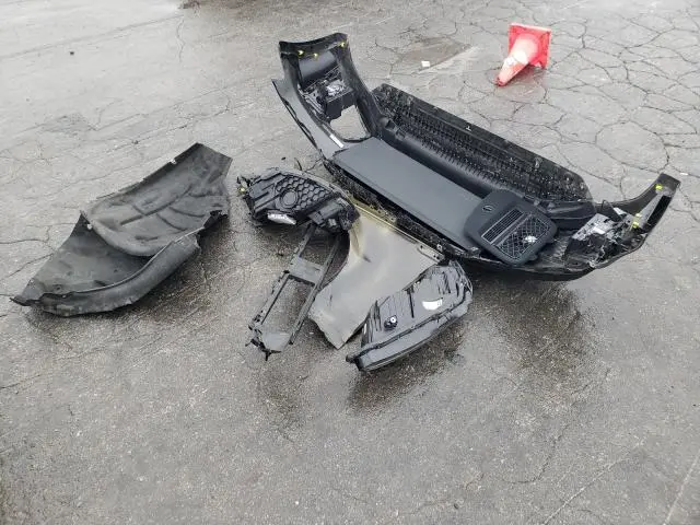 2024 AUDI S5 PREMIUM PLUS  