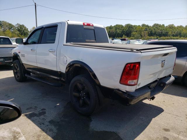 2014 RAM 1500 SLT