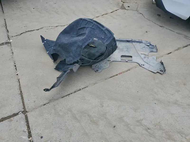 2018 CHEVROLET CAMARO LT  