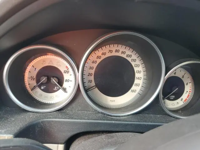 2016 MERCEDES-BENZ E 350  