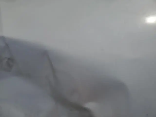 2014 TOYOTA AVALON BASE  