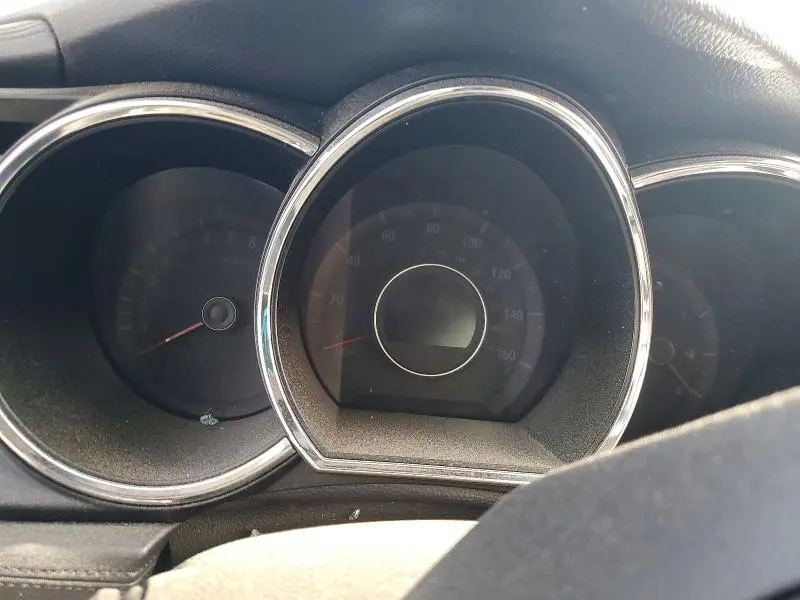 2012 KIA OPTIMA EX  