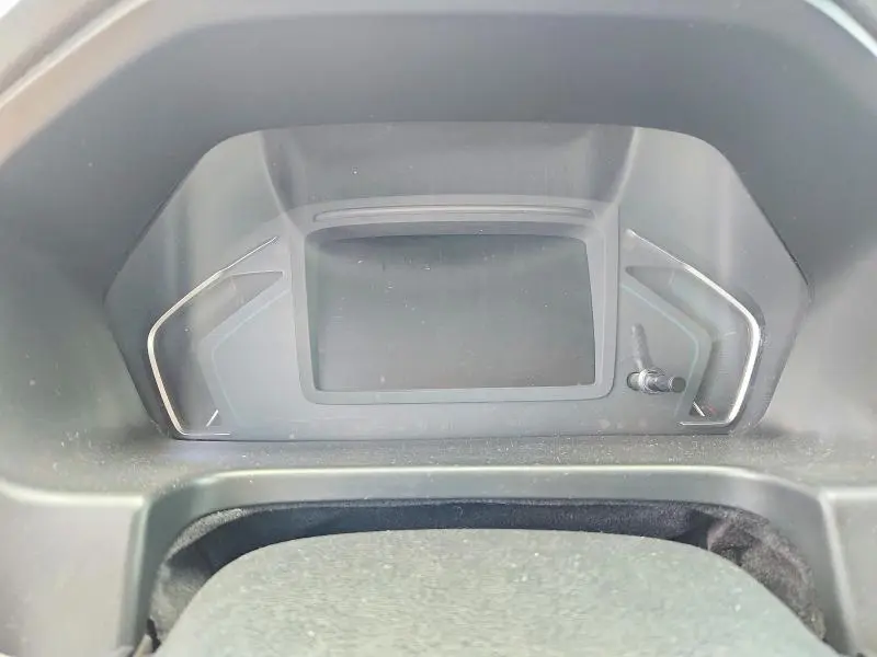 2020 HONDA ODYSSEY EX  