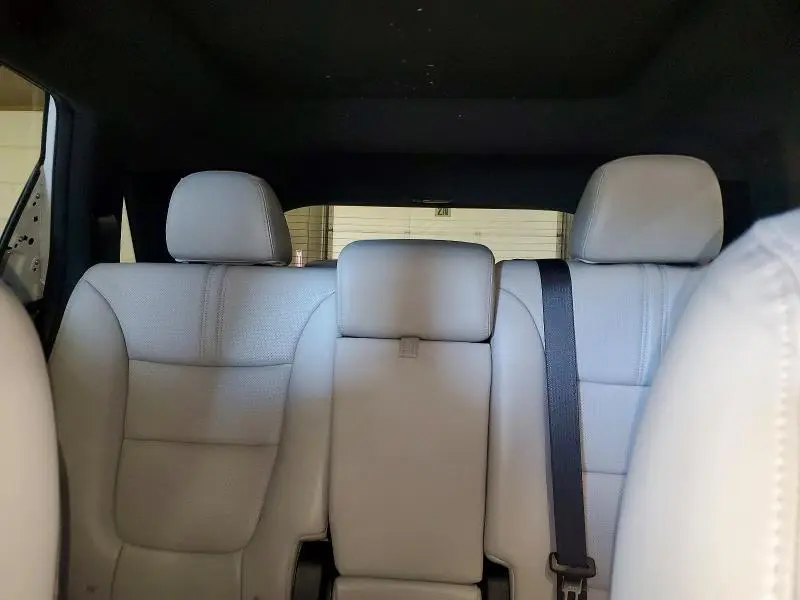2014 KIA SORENTO SX LIMITED  