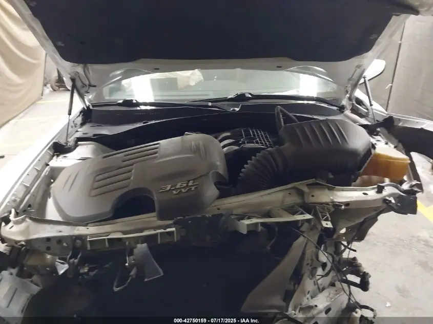 2014 CHRYSLER 300 300S