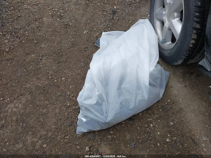 2020 MERCEDES-BENZ GLC 300  