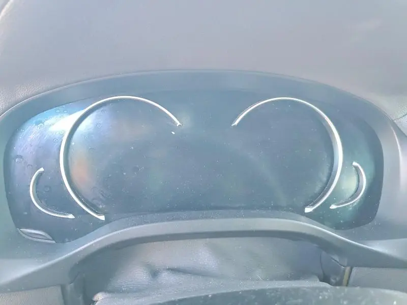 2019 BMW X3 XDRIVEM40I  