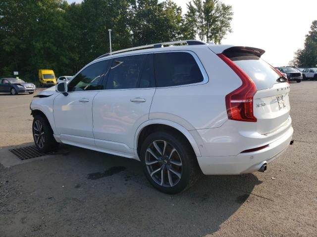 2018 VOLVO XC90 T5