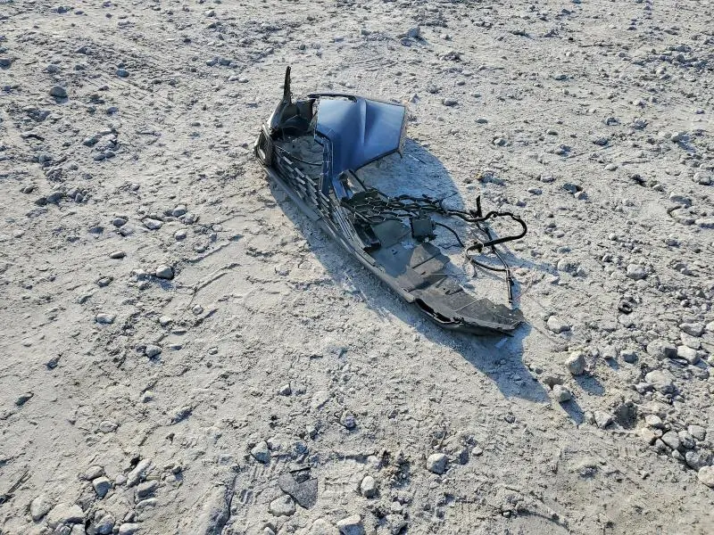 2024 HONDA CR-V SPORT-L  