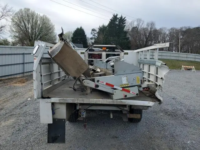 2022 RAM 3500   