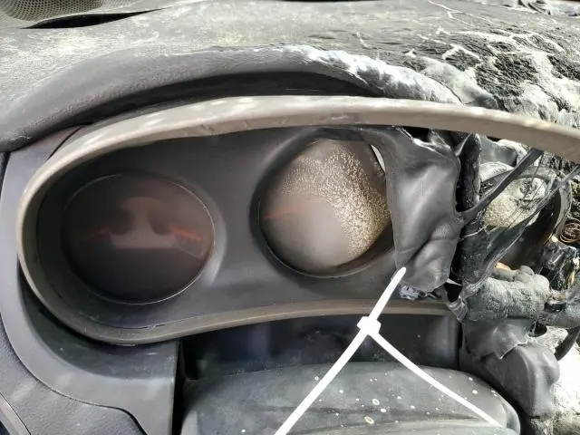 2013 CHRYSLER 200 LIMITED  