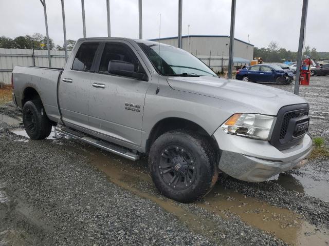 2013 RAM 1500 SLT