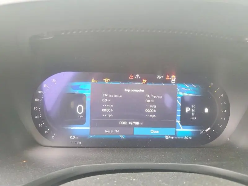 2024 VOLVO S60 CORE  