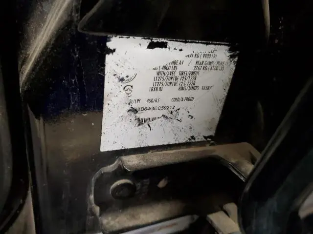 2016 FORD F250 SUPER DUTY  