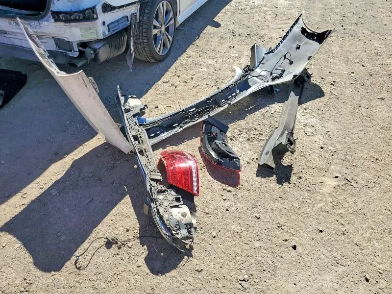 2016 MERCEDES-BENZ E 350  