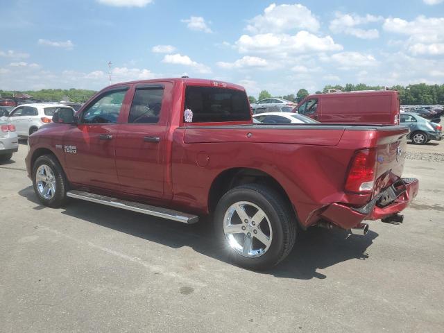 2013 RAM 1500 ST