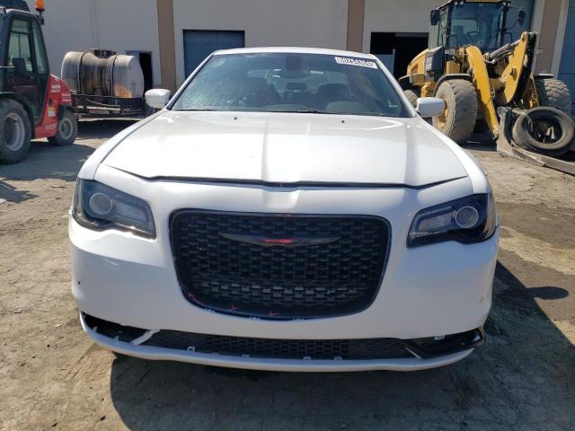 2023 CHRYSLER 300 S