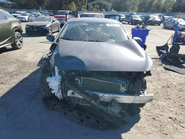 2017 HYUNDAI IONIQ SEL  