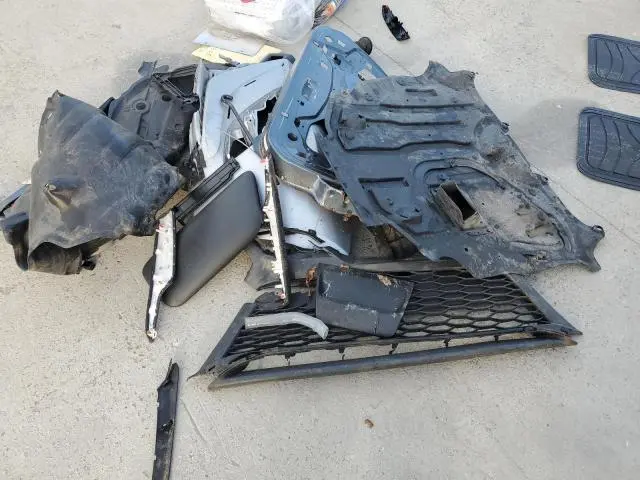 2023 TOYOTA CAMRY SE NIGHT SHADE  