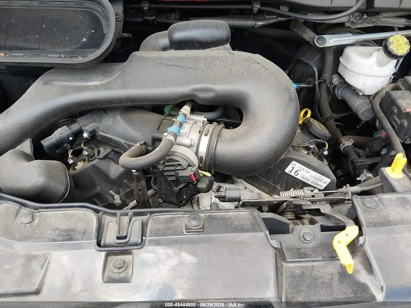 2018 FORD TRANSIT-350 XL/XLT