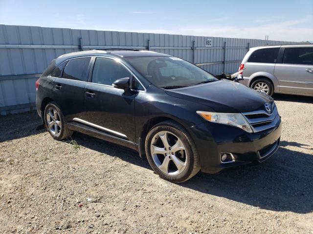 2013 TOYOTA VENZA LE