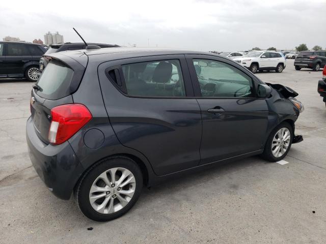 2020 CHEVROLET SPARK 1LT