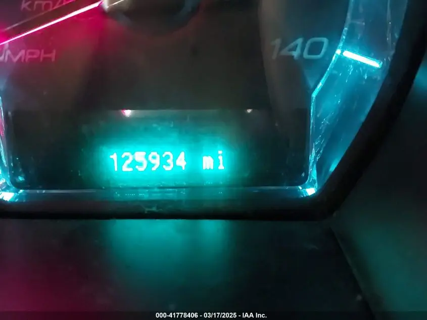 2011 FORD TAURUS SEL