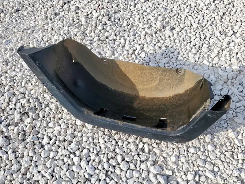 2011 JEEP WRANGLER SPORT  