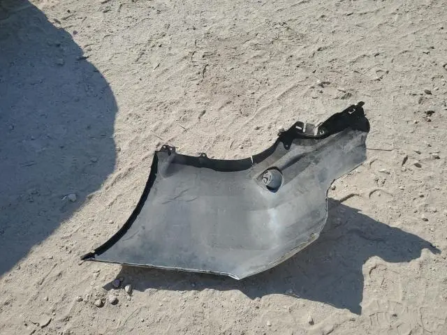 2010 TOYOTA HIGHLANDER   