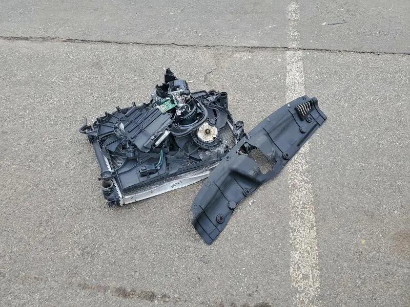 2018 DODGE CHALLENGER R/T 392  