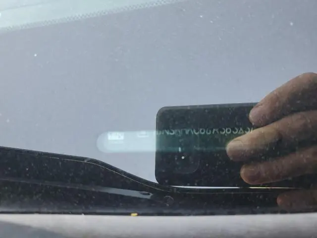 2016 CHEVROLET SUBURBAN K1500 LT  