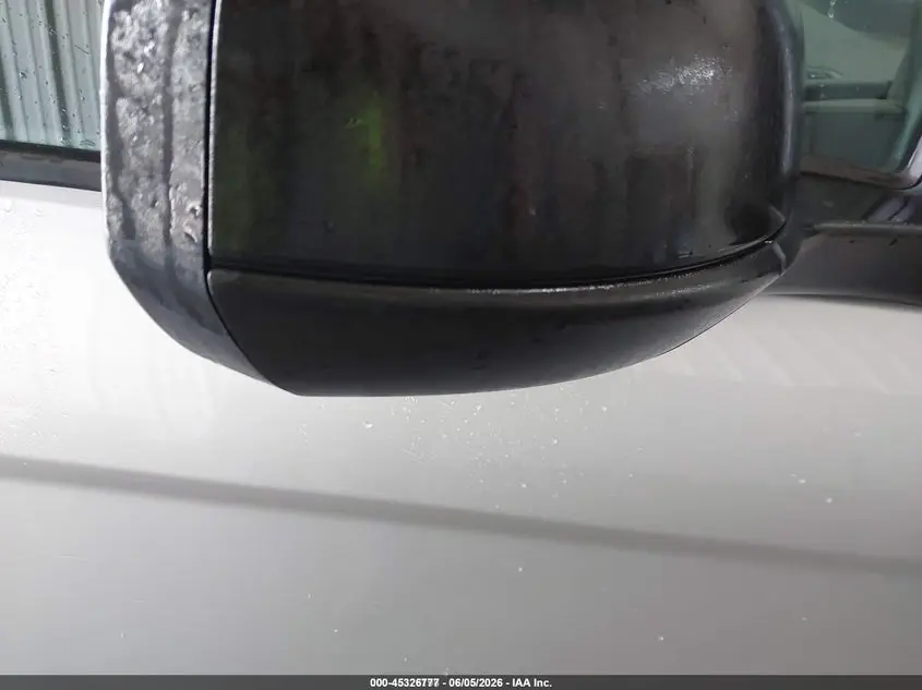 2021 FORD TRANSIT CONNECT XL