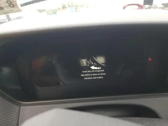 2019 LAND ROVER RANGE ROVER VELAR R-DYNAMIC SE  