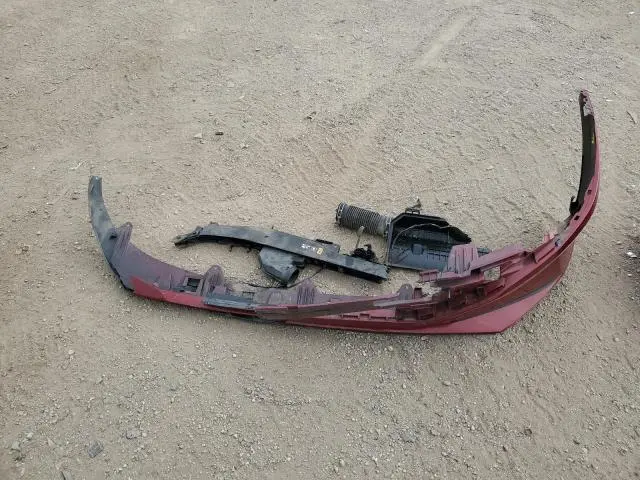 2023 HYUNDAI ELANTRA BLUE  