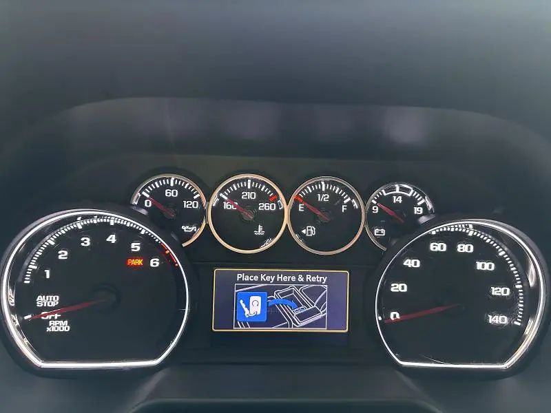 2021 CHEVROLET TAHOE C1500 LT  