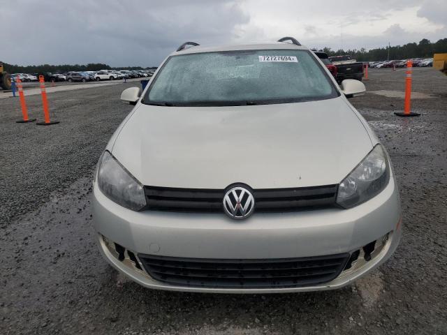 2012 VOLKSWAGEN JETTA S