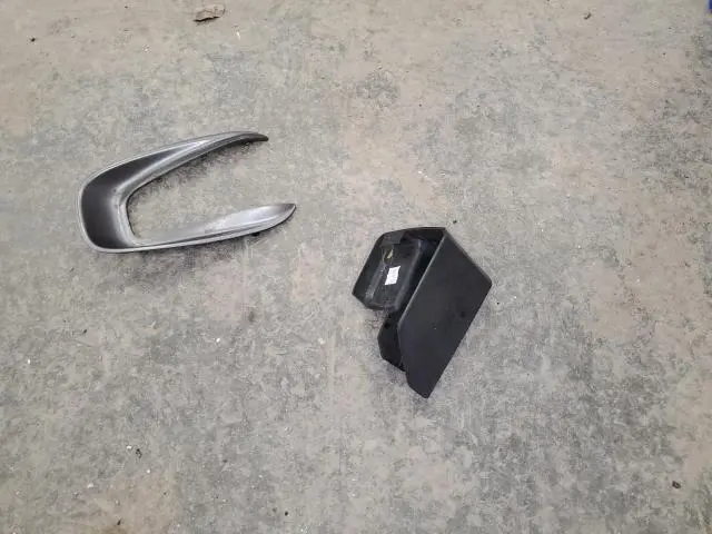 2017 DODGE JOURNEY CROSSROAD  