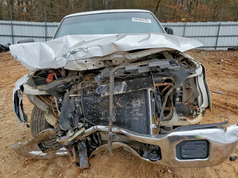 2016 FORD F250 SUPER DUTY  