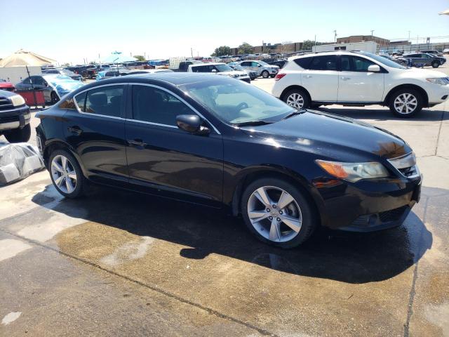 2015 ACURA ILX 20 PREMIUM