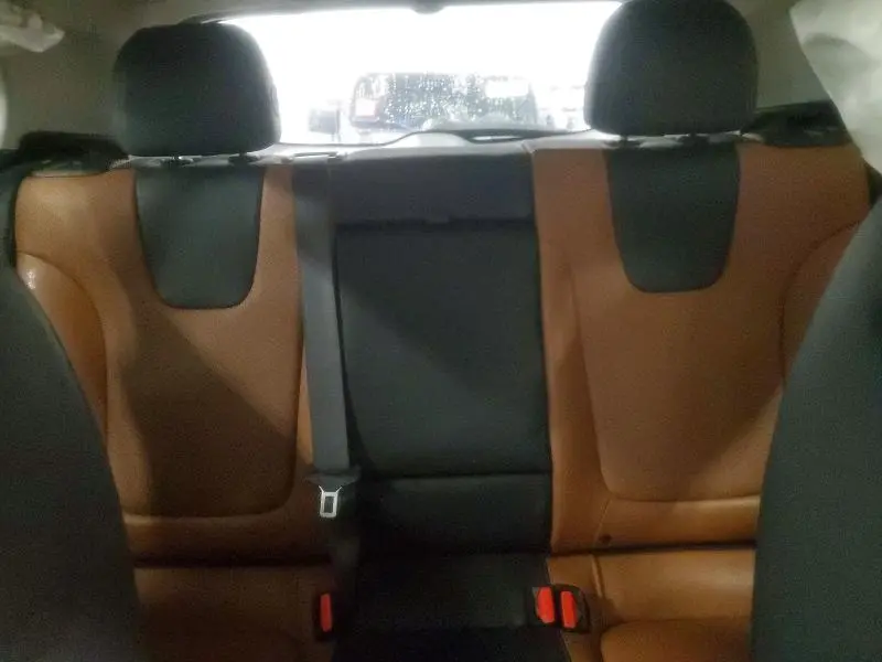 2020 BUICK ENCORE GX ESSENCE  