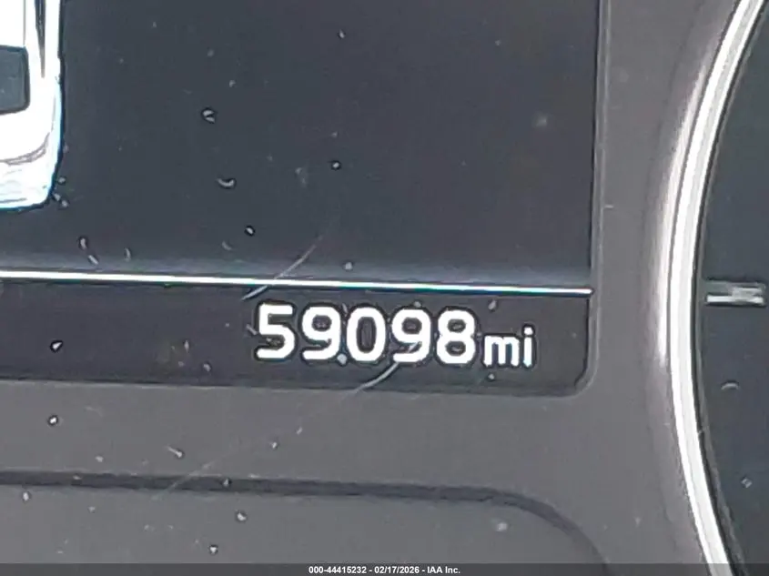 2022 KIA FORTE GT