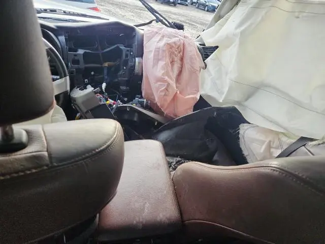 2015 TOYOTA 4RUNNER SR5/SR5 PREMIUM  