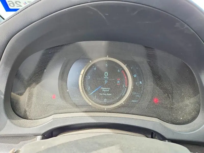 2017 LEXUS IS 200T BASE  