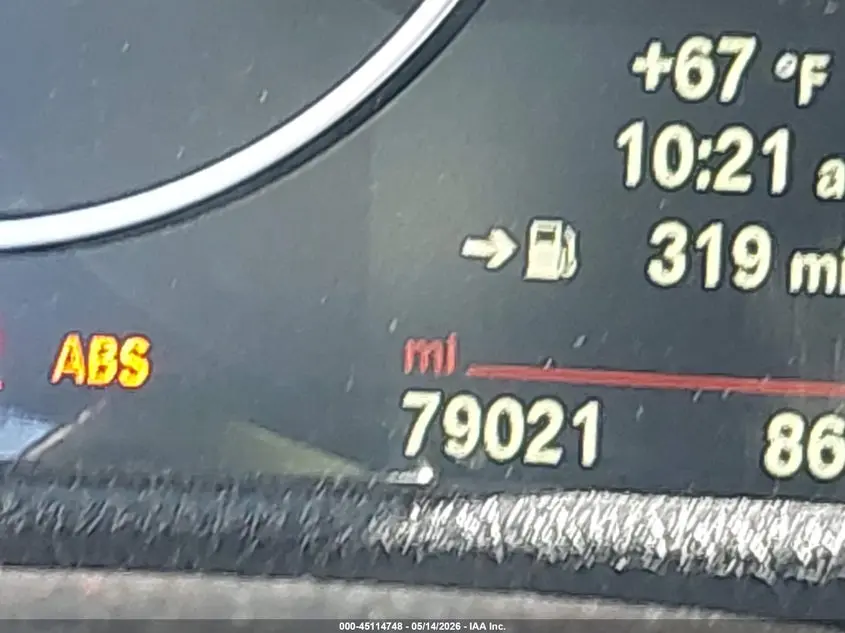 2014 BMW 428I  