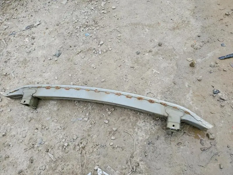 2010 SUBARU OUTBACK 2.5I PREMIUM  