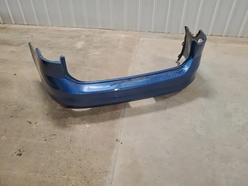 2017 VOLKSWAGEN GOLF SPORTWAGEN S  