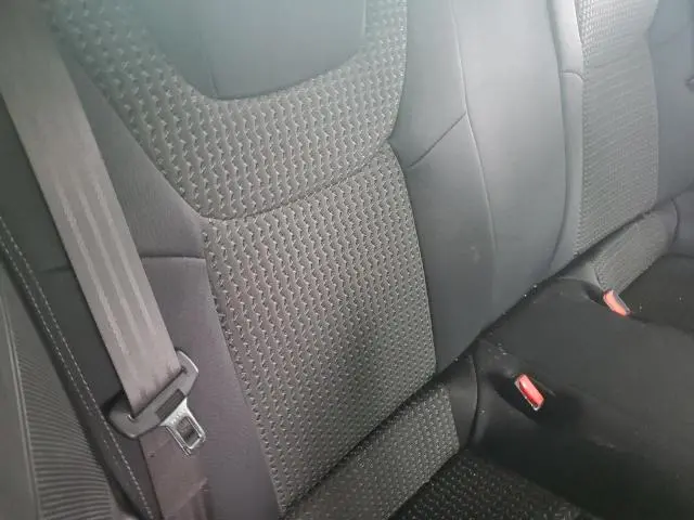 2012 HYUNDAI GENESIS COUPE 2.0T  